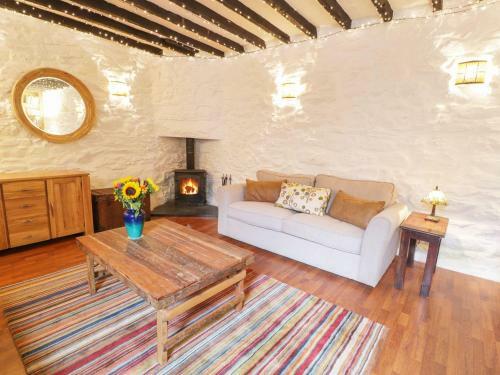 Castle Lodge