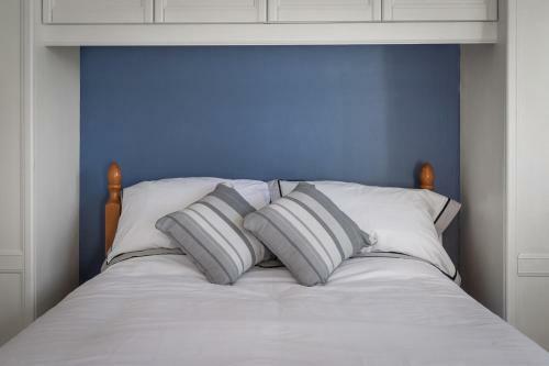 Apartamento Fairways View