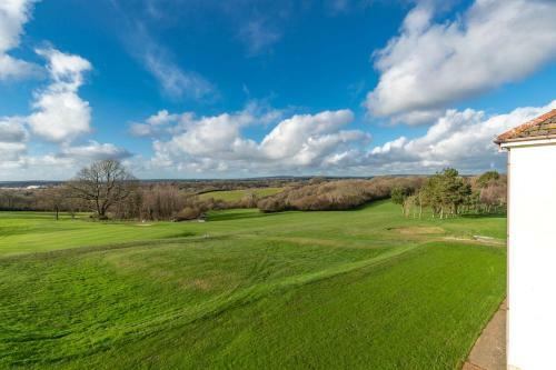 Apartamento Fairways View