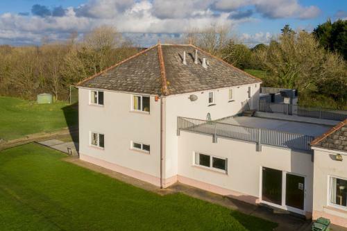 Apartamento Fairways View
