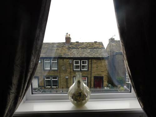 Bed & Breakfast No 11 Bistro & Rooms
