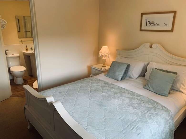 Cocketts Hotel