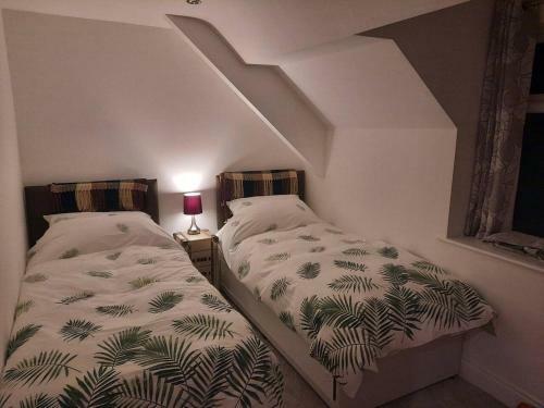 Beautiful 3-bed Stone Barn In Idyllic Hawkshead