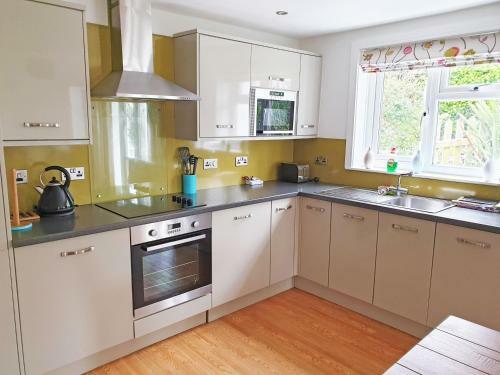 Apartamento Meor, Sandbank