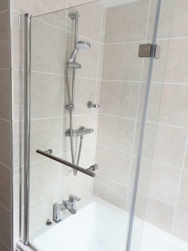 Apartamento Meor, Sandbank