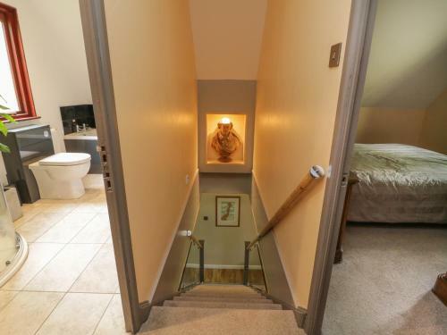 46 Trevithick Court