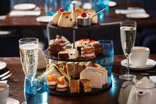 Riva Boutique Hotel
