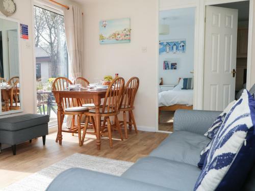 70 Trevithick Court