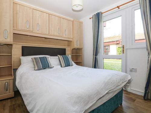 70 Trevithick Court