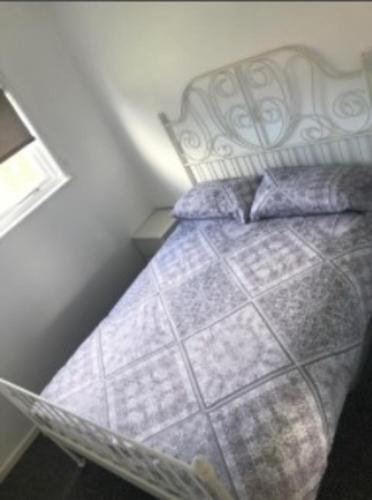 Inviting 2-bed Apartment In Hemsby