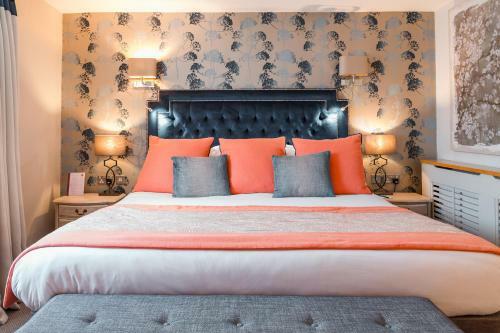 Thornton Hall Hotel & Spa