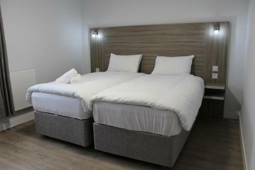 Sky Nights Hotel London Heathrow
