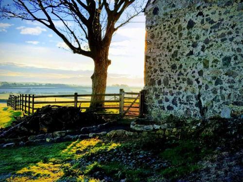 Ty Capel Bryntwrog