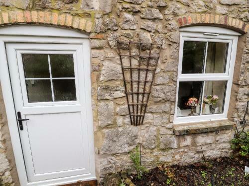 Northgate Cottage