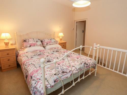 Northgate Cottage