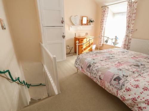 Northgate Cottage