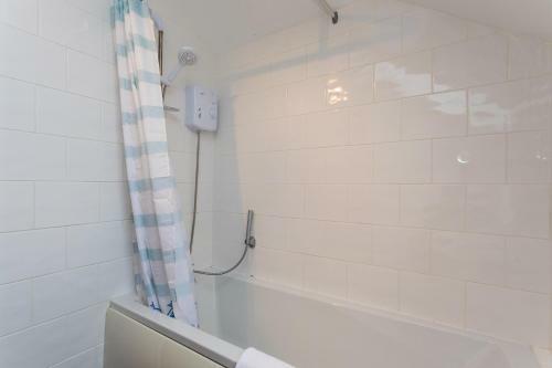 Ifield House Crawley/gatwick