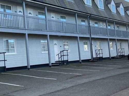 Ilfracombe Apartments