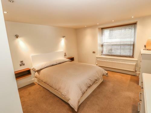 Apartamento Belle Vue