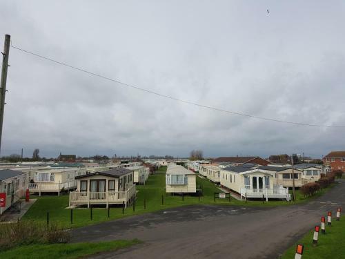 Ingoldale Holiday Park