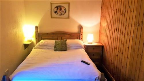The Marine Hotel Invergordon