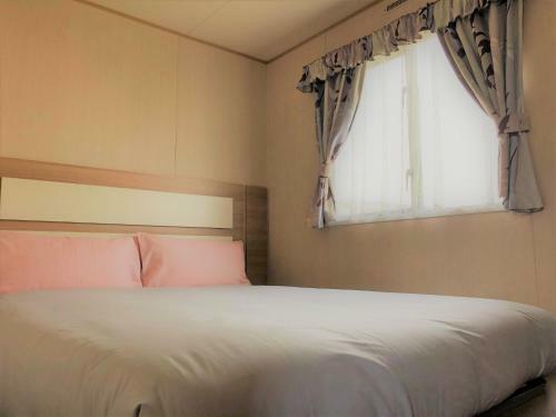 Elder Standard Holiday Home