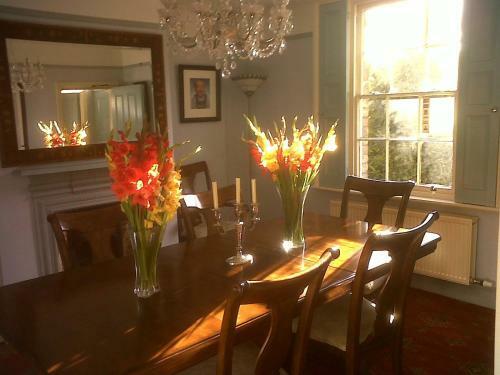 Hostal Foundry Masters House