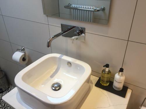 Irvine One Bedroom Apartment