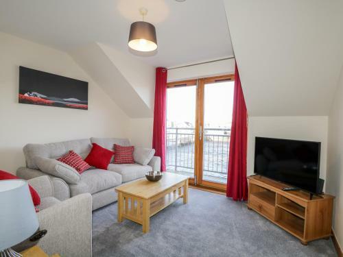 Apartamentos Flat 30 - Riverview