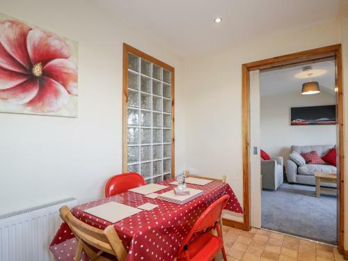 Apartamentos Flat 30 - Riverview