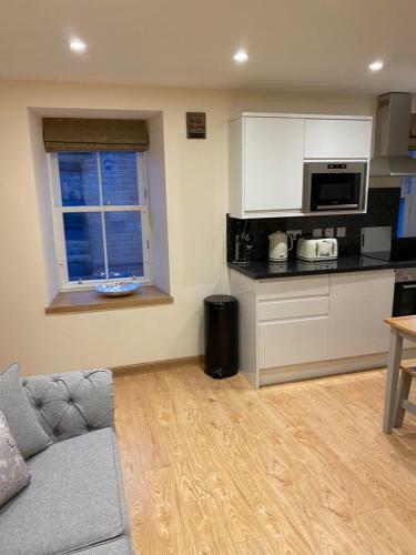 Waverley Inn Holiday Apartments