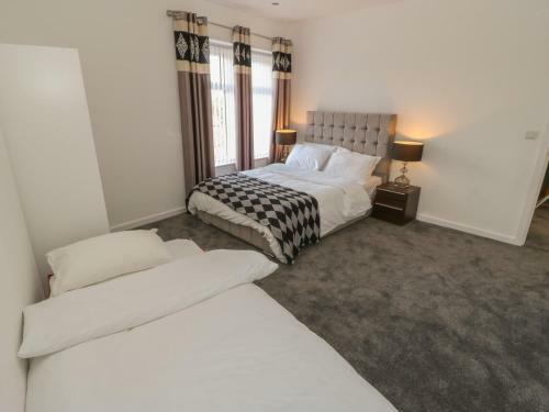 184 Keighley Road