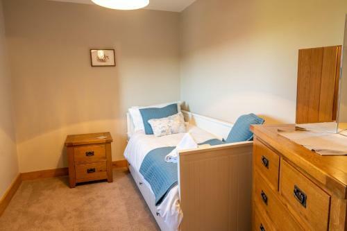 Drovers Cottage