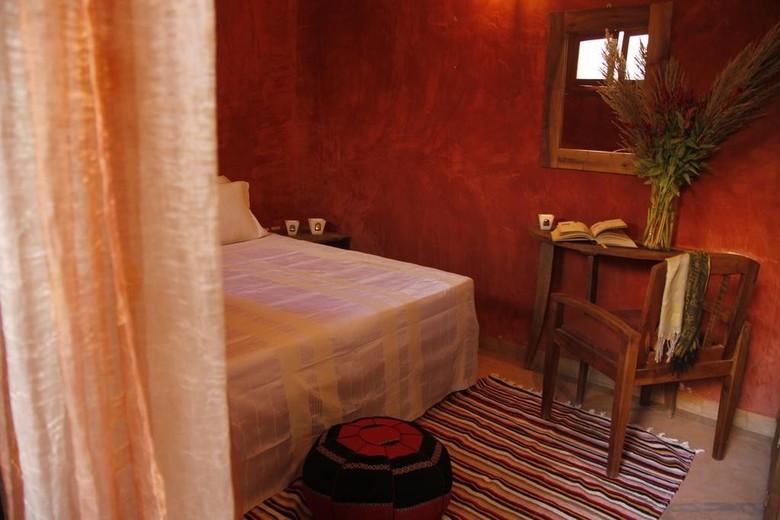 Riad Azenzer
