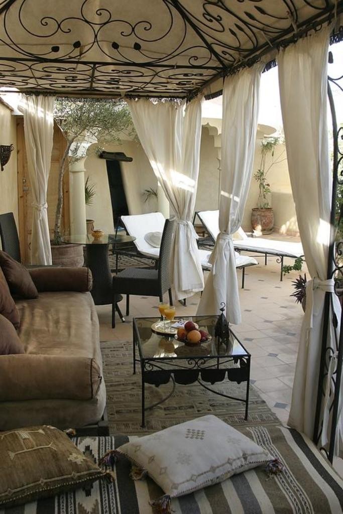 Bed & Breakfast Dollar Des Sables