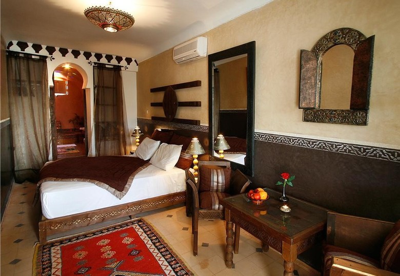 Bed & Breakfast Dollar Des Sables