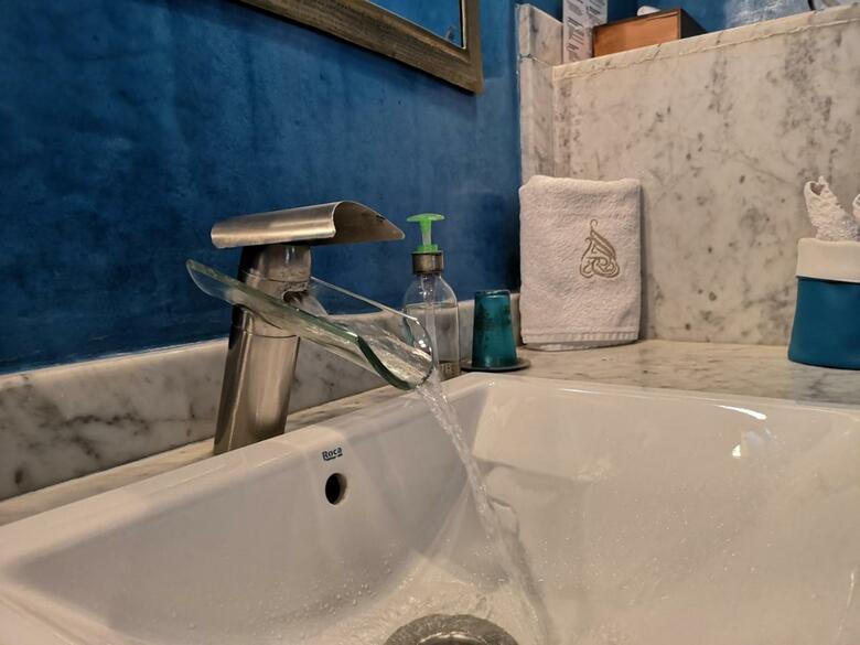 Riad Charme D�orient