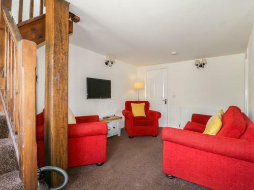 Cottage 2