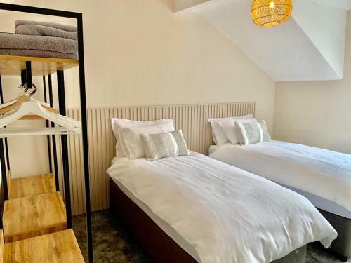 Apartamento 5a Bank Street