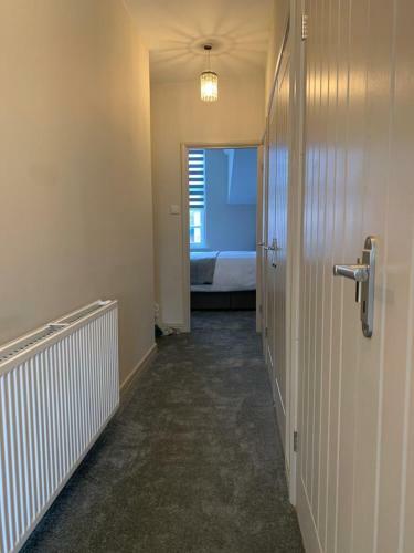 Apartamento 5a Bank Street