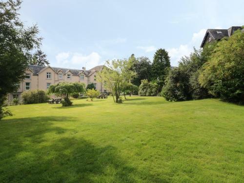 Apartamento Grange