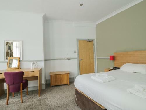 Apartamento Newlands