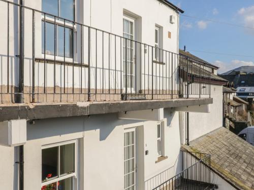 Apartamento Oak View