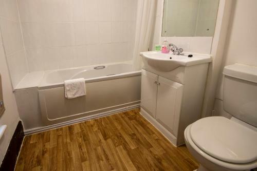 Royal Hotel Kettering By Paym�n Club