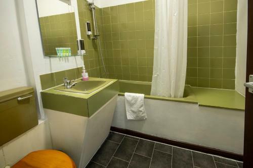 Royal Hotel Kettering By Paym�n Club