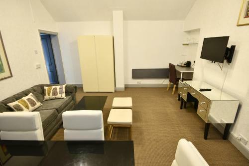 Royal Hotel Kettering By Paym�n Club