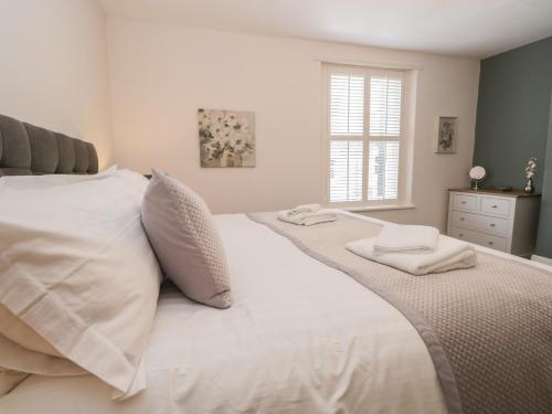 Derwent Cottage