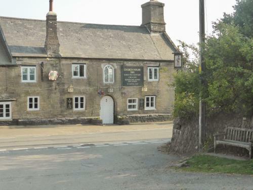 Furneaux Hatch