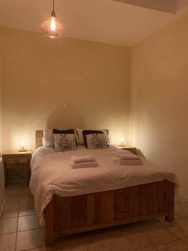 1 Bed Cottage 0 5 Miles To The Beach In Devon