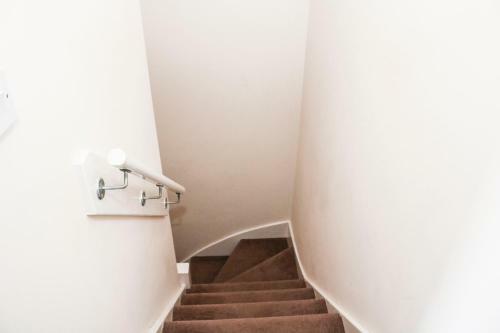 Apartamento Parks Nest 6